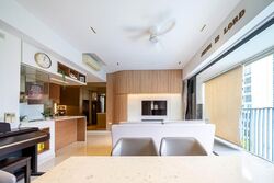 Coco Palms (D18), Condominium #558747221